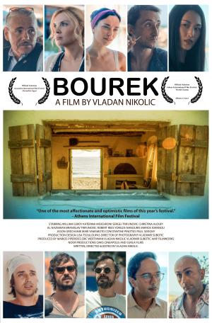 Bourek [Russian]