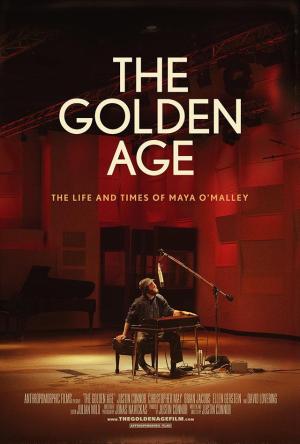 The Golden Age [Russian]