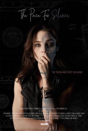 The Price for Silence [Russian]
