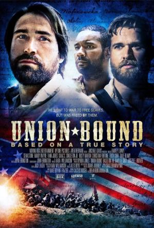 Union Bound [Russian]