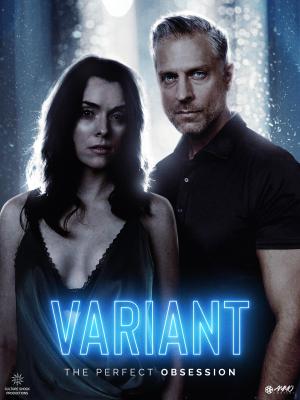 Variant [Russian]