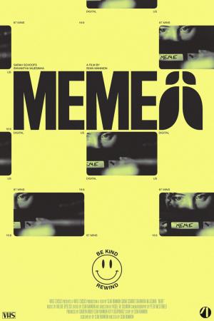 Meme [Russian]