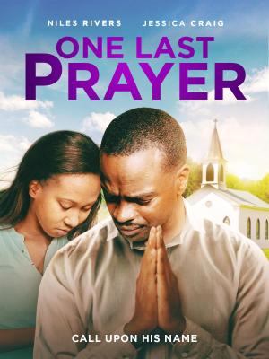One Last Prayer [Russian]