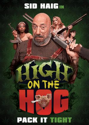 High on the Hog [Russian]