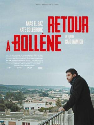 Retour à Bollène [Russian]