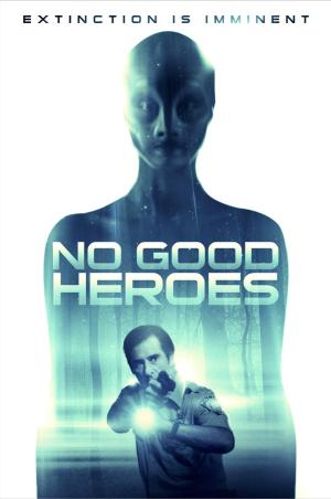 No Good Heroes [Russian]