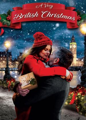 A Very British Christmas [Russian]