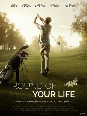 Round of Your Life [Russian]