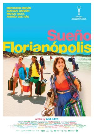 Florianópolis Dream [Russian]