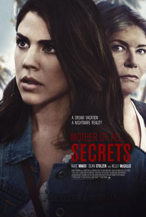 Maternal Secrets [Russian]