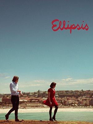 Ellipsis [Russian]