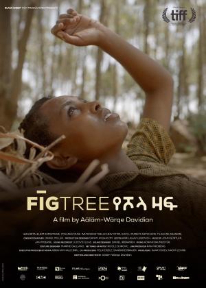 Fig Tree [Russian]