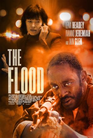 The Flood [Russian]