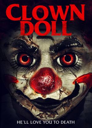 ClownDoll [Russian]