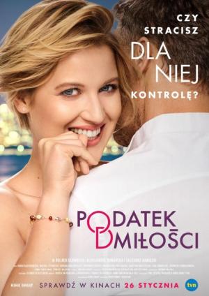 Taxing Love [Russian]