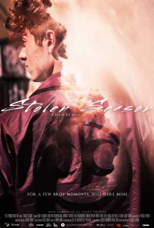 Stolen Season [Russian]