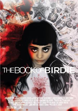 The Book of Birdie [Russian]