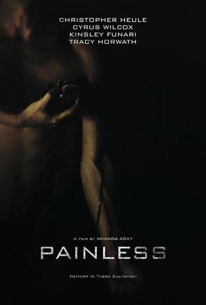 Painless [Russian]