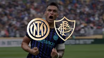 It’s all about 𝑼𝑺 🇺🇸⚫️🔵⚽ background