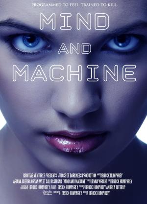 Mind and Machine [Russian]