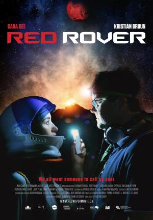 Red Rover [Russian]