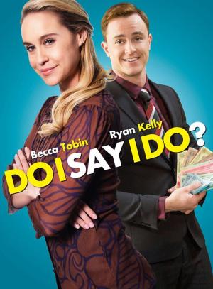 Do I Say I Do? [Russian]