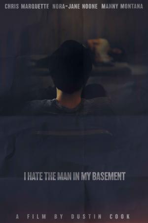 I Hate the Man in My Basement [Russian]