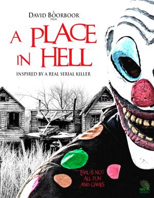 A Place in Hell [Russian]