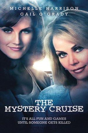 The Mystery Cruise [Russian]