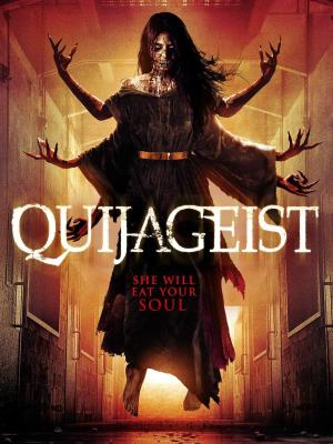 Ouija: The Beginning [Russian]