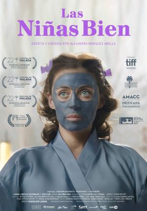 The Good Girls [Russian]