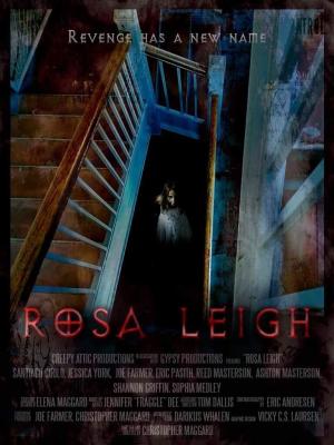 Rosa Leigh [Russian]