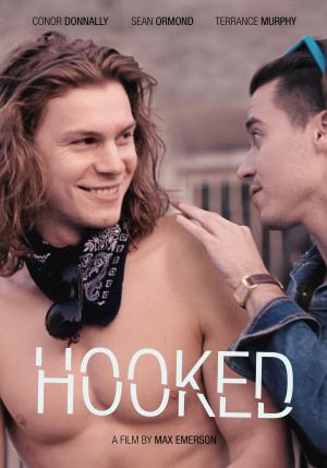 Hooked [Russian]