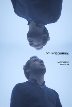 Locus of Control [Russian]