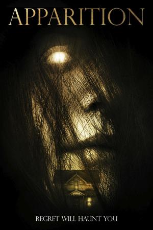 Apparition [Russian]