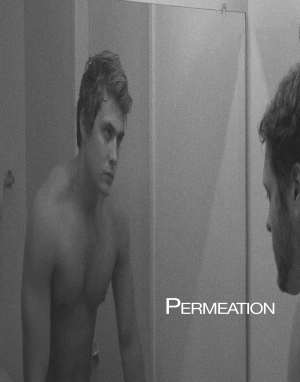 Permeation [Russian]