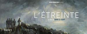 L'Etreinte [Version française]