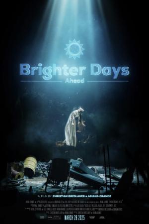 Brighter Days Ahead [Kurdish]