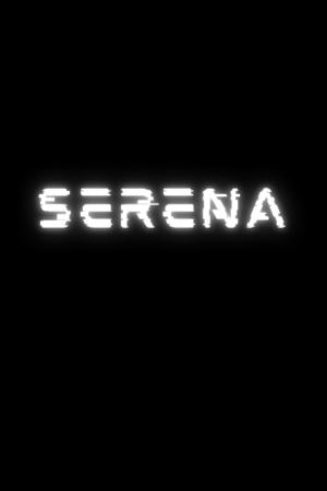 Serena [Russian]