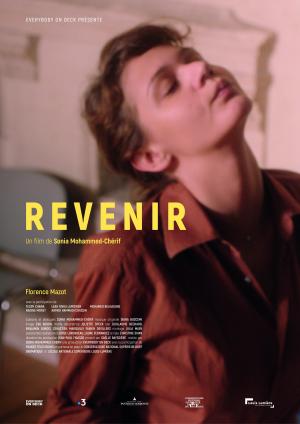 Revenir [Version française]