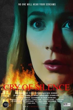Cry of Silence [Russian]