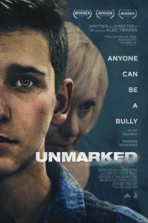Unmarked [Russian]