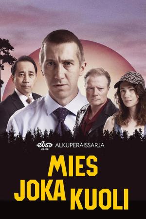 The Man Who Died [Russian] S1-S2