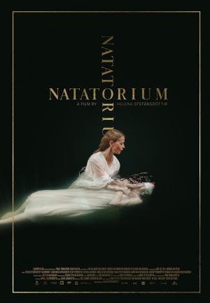 Natatorium [Russian]