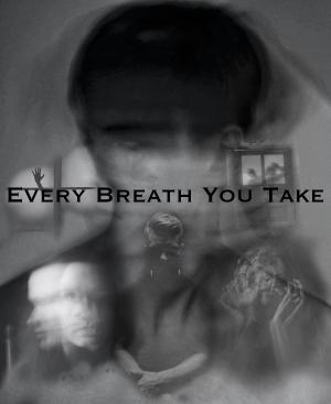 Every Breath You Take [Russian]