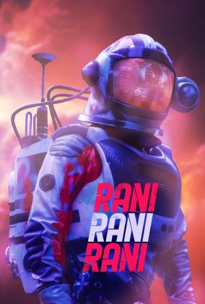 Rani Rani Rani [Russian]