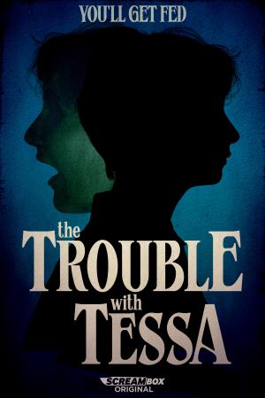 The Trouble with Tessa [Russian]