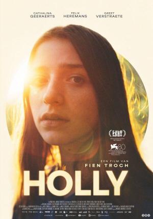 Holly [Russian]