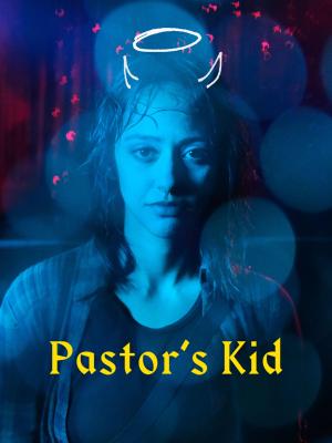 Pastor's Kid [Russian]