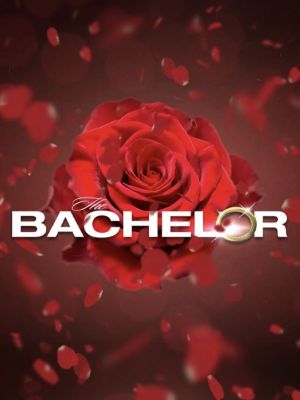 The Bachelor [Version française] S1-S3